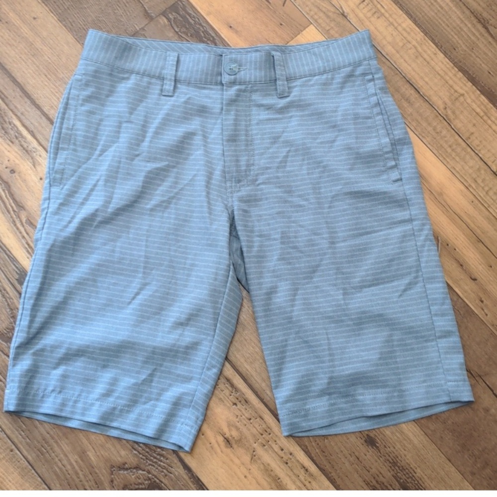 Travis Matthew Shorts - image 1